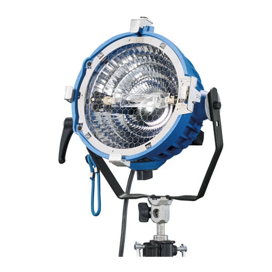Arri ARRILITE 2000 Plus Light