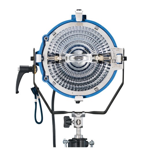 Arri ARRILITE 2000 Plus Light : image 3