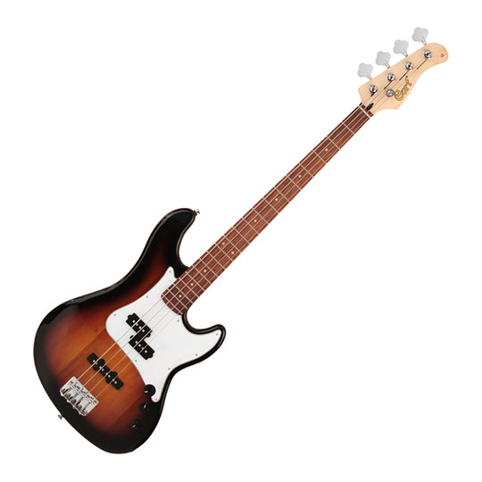 cort bass gb75 cort bass gb75