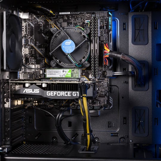 Khám Phá Thế Giới Đặt Cược Săn Bóng Đá Thú Vị Cùng I5 Bet - Trải Nghiệm Đẳng Cấp Và An Toàn