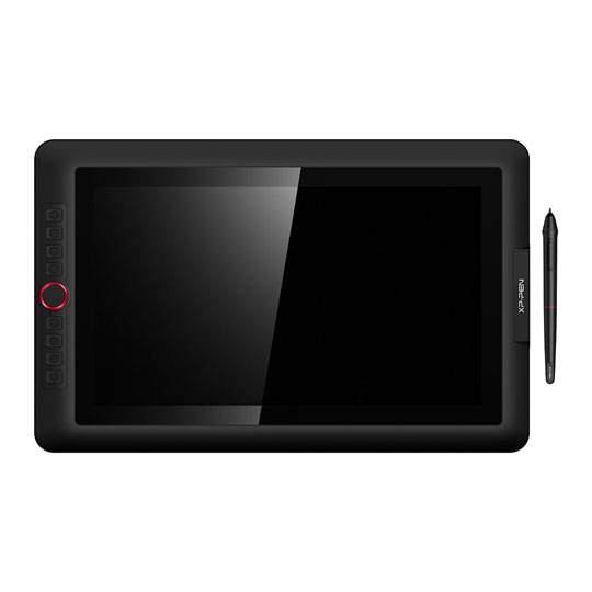 XP-Pen Artist Pro 15.6" Full HD Digital Graphics Tablet & Stylus