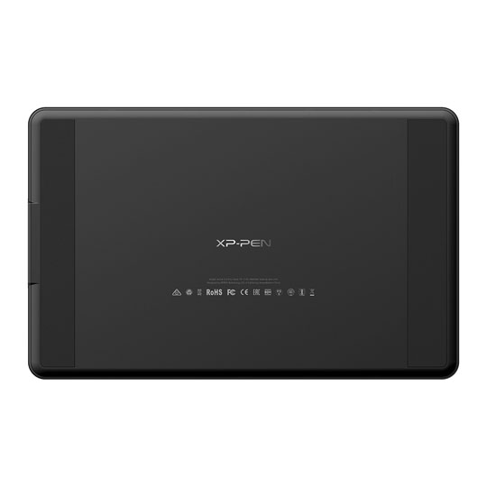 XP-Pen Artist Pro 15.6" Full HD Digital Graphics Tablet & Stylus : image 4
