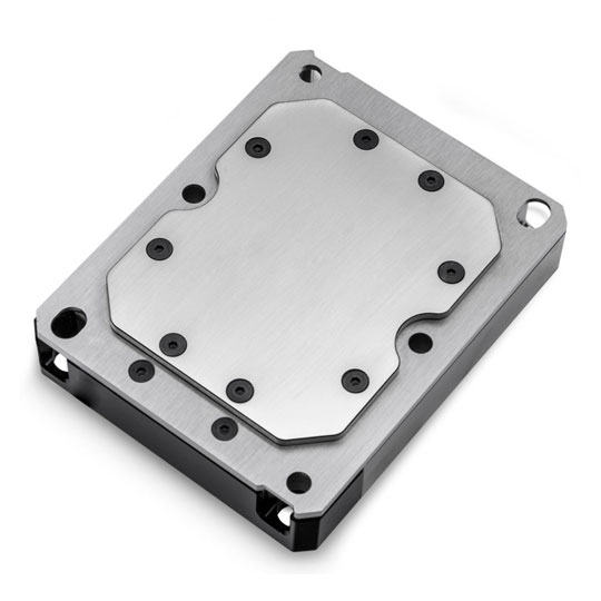 EK Velocity WS Narrow ILM Waterblock