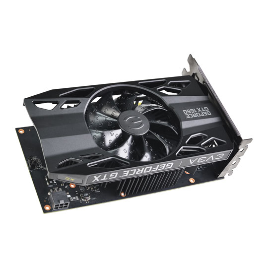 Gtx 1650 Super 1560 Gtx Asus 1560 Nvidia Msi Gtx 1650 1560 Super