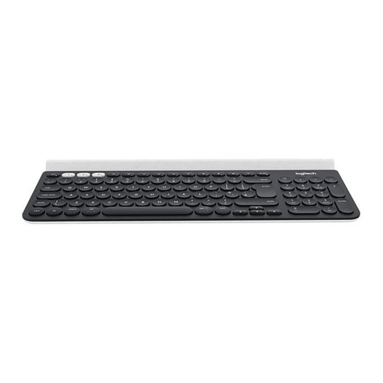 Logitech K780 Wireless Keyboard