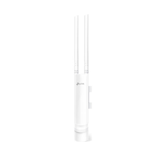 TP-LINK AC1200 Wireless MU-MIMO Gigabit Indoor/Outdoor Access Point