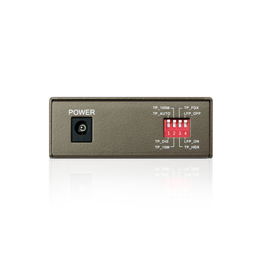 TP-LINK MC111CS WDM Media Converter : image 3