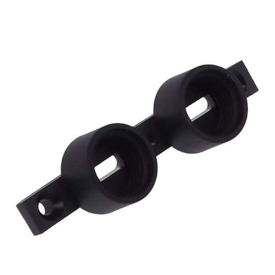 Alphacool Eisblock GPX SLI Upgrade Kit