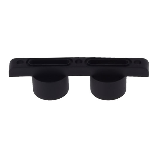 Alphacool Eisblock GPX SLI Upgrade Kit : image 3