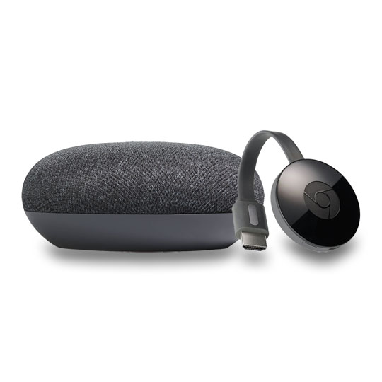 Google Chromecast with Google TV - Micro Center Google chromecast