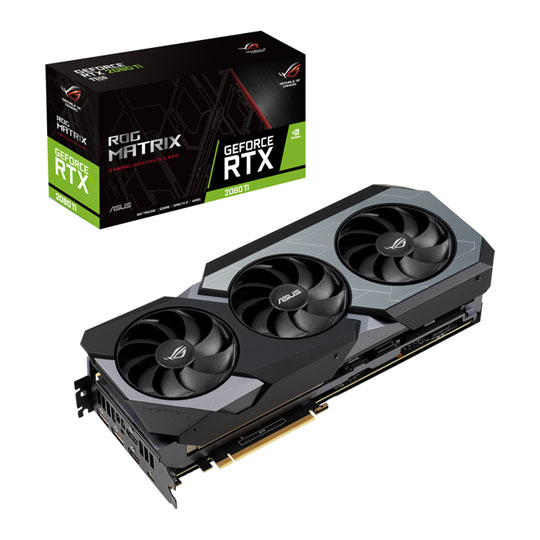 ROG exclusive MATRIX bargain hot Gaming