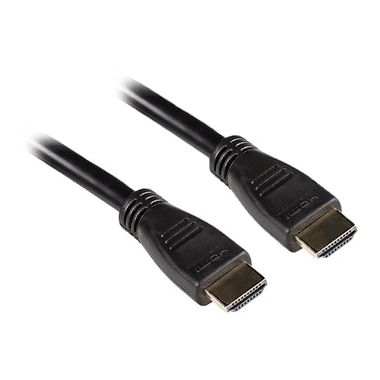 Hdmi v1 4b hotsell
