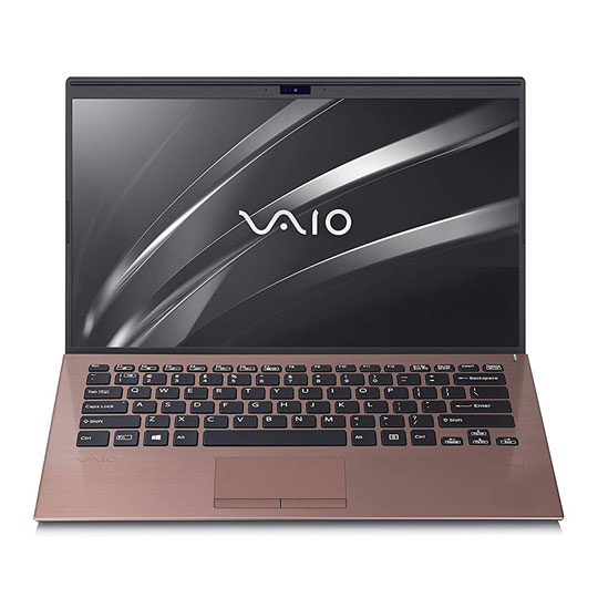 VAIO SX14 14