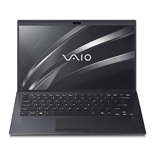 Sony VAIO PCG-81314N i7-2860QM メモリ8GB SONY VAIO SX14-R (2024