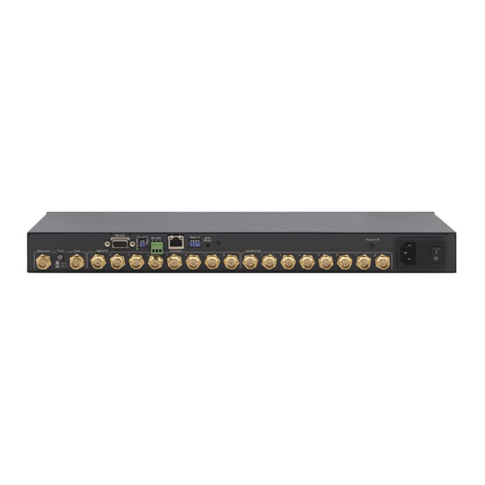 Kramer VS-88HDxl 8x8 SDI Switcher