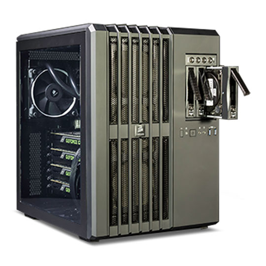Gtx 1080 deep learning on sale
