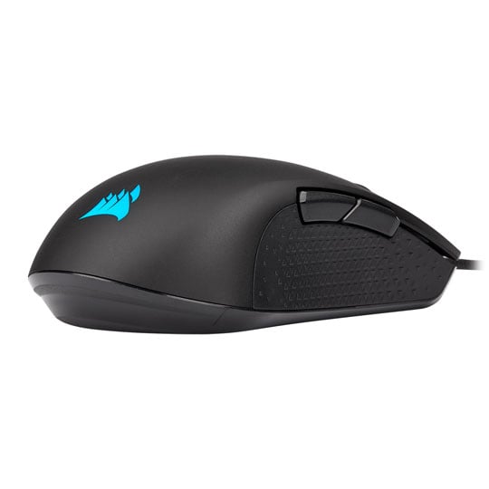 Corsair M55 RGB PRO Ambidextrous USB PC Gaming Mouse : image 4