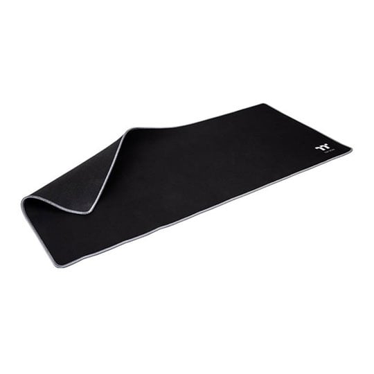 Thermaltake Premium M700 Extended Mouse Pad : image 1