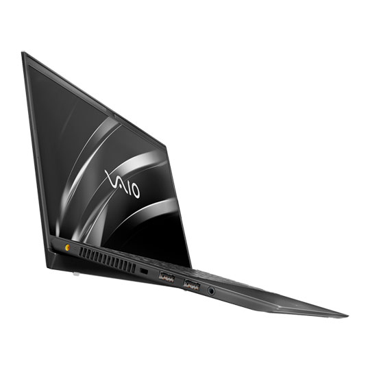 ★4K高画質★ VAIO SX14同等 i7 16GB SSD512GB 738 ☆4K高画質☆ VAIO SX14同等 i7 16GB SSD512GB 738