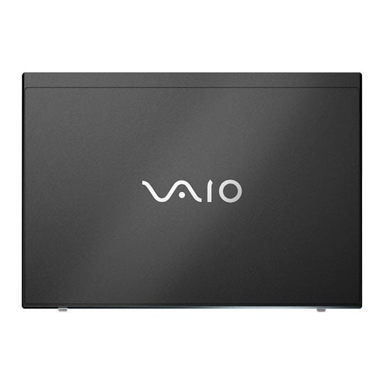 vaio SX14 Black Edition 4K i7 16G 新品1TB VAIO SX14 | ALL BLACK EDITION(2023年6月発売モデル)｜VAIO公式
