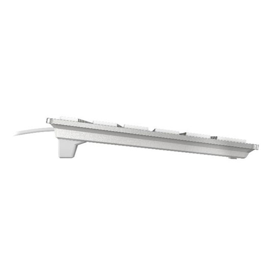 Cherry KC6000 Slim Mac Corded Keyboard