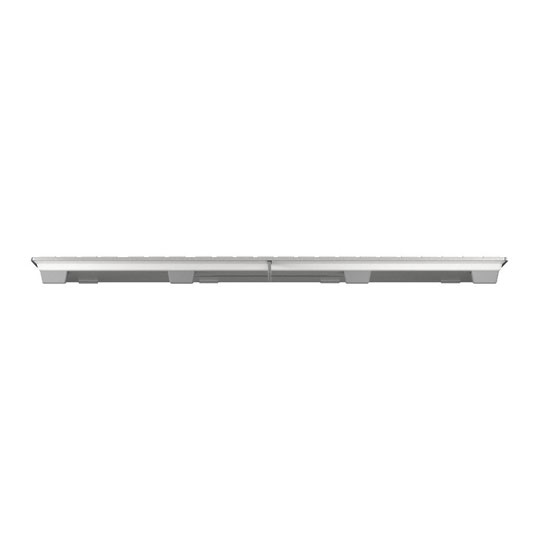 Cherry KC6000 Slim Mac Corded Keyboard : image 3