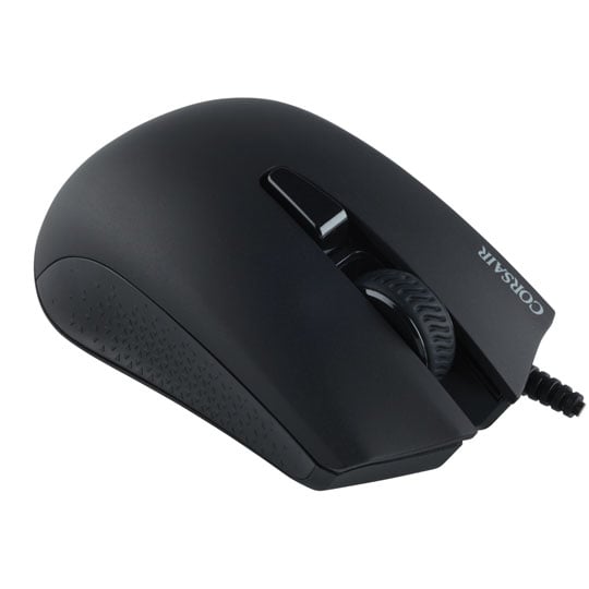 Corsair Harpoon Optical RGB PRO FPS/MOBA PC Gaming Mouse : image 3