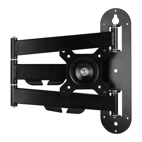 Arctic W1C Widescreen/UltraWide Monitor Wall Mount with Folding Arm : image 3