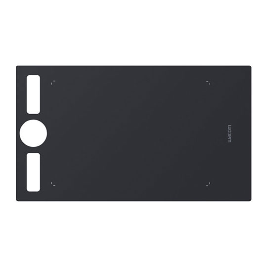 ⭐️新品未開封‼️ Wacom Texture Sheet M Smooth Wacom Texture Sheet M Smooth LN98941 - ACK122211 | SCAN UK