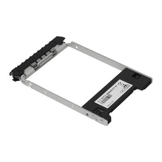 ICY DOCK EZ-Slide Slim ToughArmor Series Drive Tray