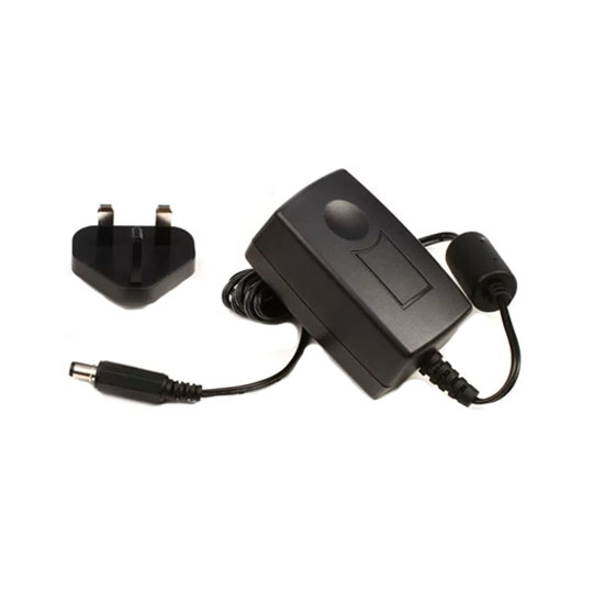 UA Apollo Twin MKII Duo Replacement Power supply & Adapters