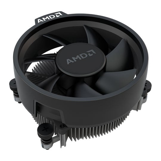 AMD Ryzen 3 3200G VEGA Graphics AM4 CPU with Wraith Stealth Cooler AMD Ryzen 3 3200G VEGA Graphics AM4 CPU with Wraith Stealth Cooler