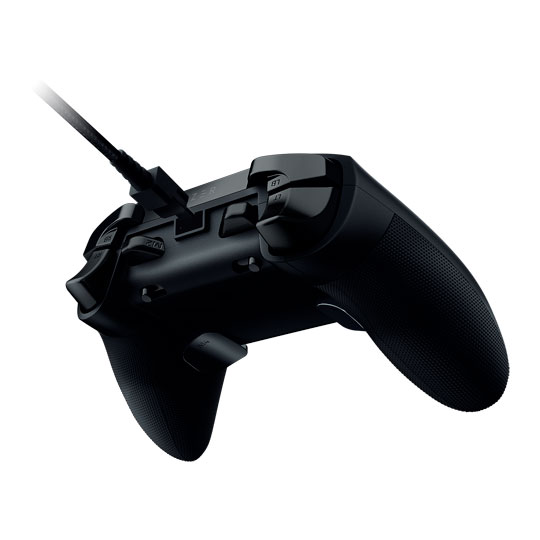 Razer Wolverine Tournament Ed. Xbox One/Windows 10 Gaming