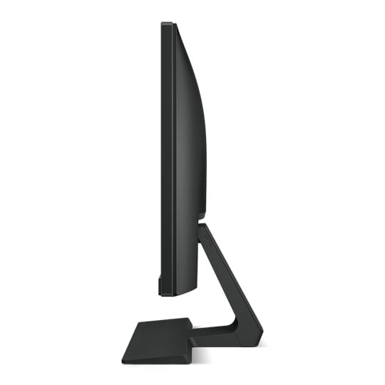BenQ 22" Full HD IPS Monitor : image 3