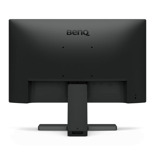 BenQ 22 BenQ 22