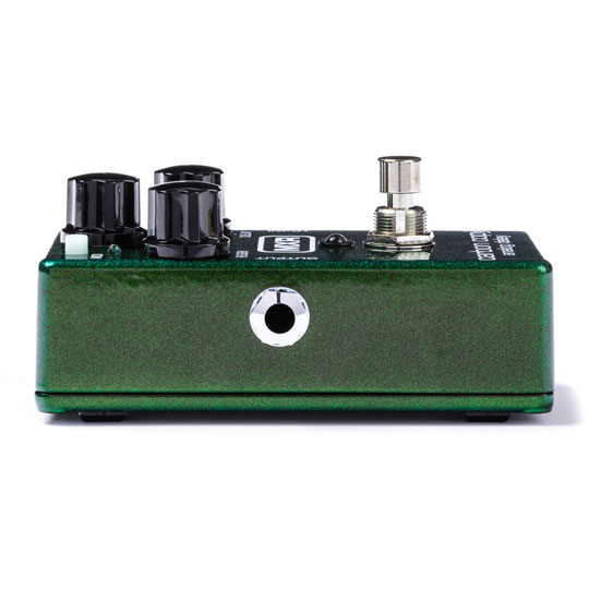 MXR Carbon Copy Analog Delay : image 2