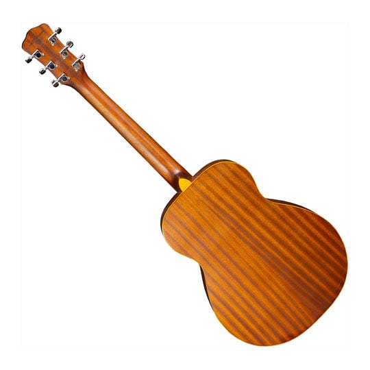 Levinson Canyon Series LGM-222
