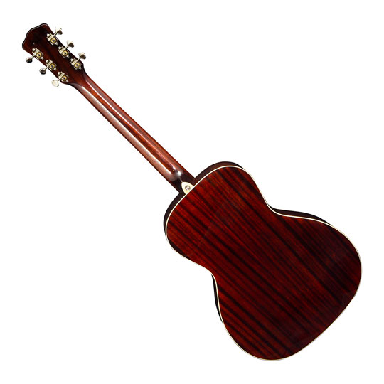 Levinson Acoustic LG-24VS MVT