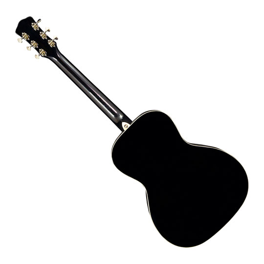 Levinson Acoustic LG-24B MVT