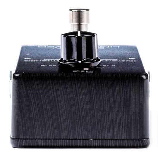 MXR MC401 CAE Boost/Line Driver : image 4