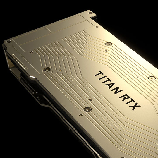 Titan Rtx 3080 Nvidia 30 Series Titan NVIDIA TITAN RTX 24GB Pro