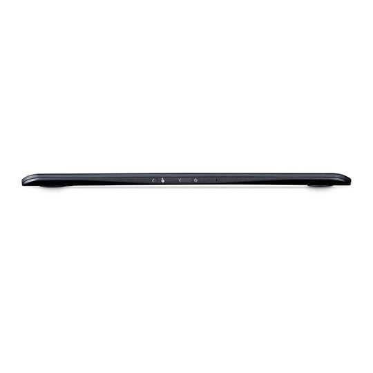 Wacom Intuos Pro Small Graphics Tablet : image 3