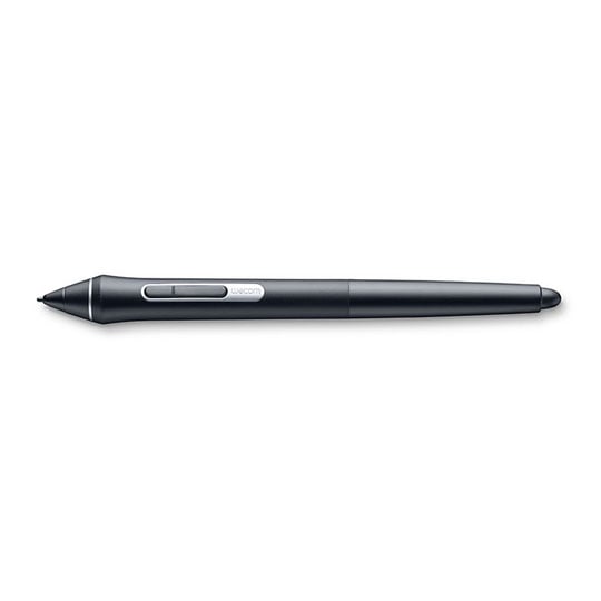 Wacom Intuos Pro Small Graphics Tablet : image 4