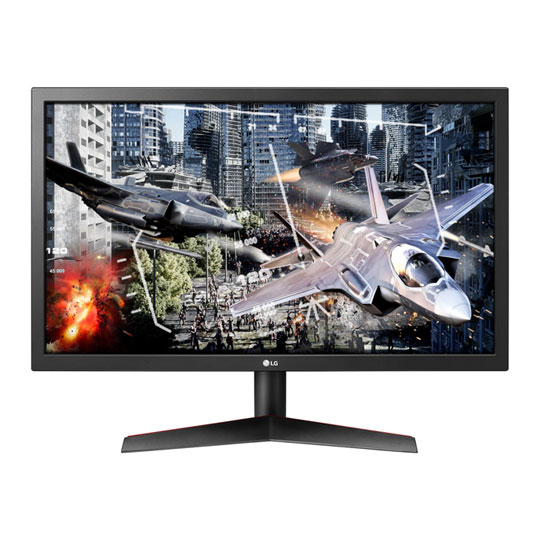 LG 24