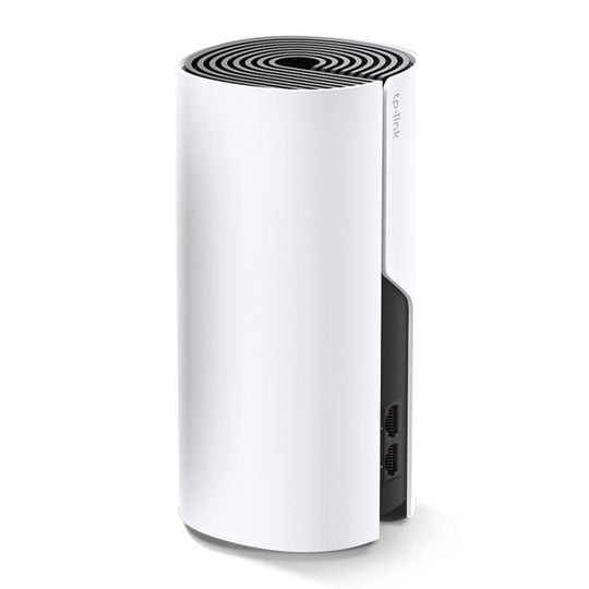 tp-link Deco M4 Whole Home Mesh Wi-Fi Single Unit