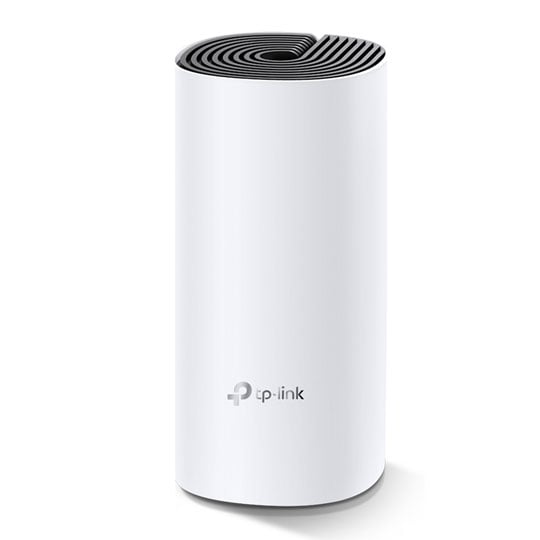 tp-link Deco M4 Whole Home Mesh Wi-Fi Single Unit
