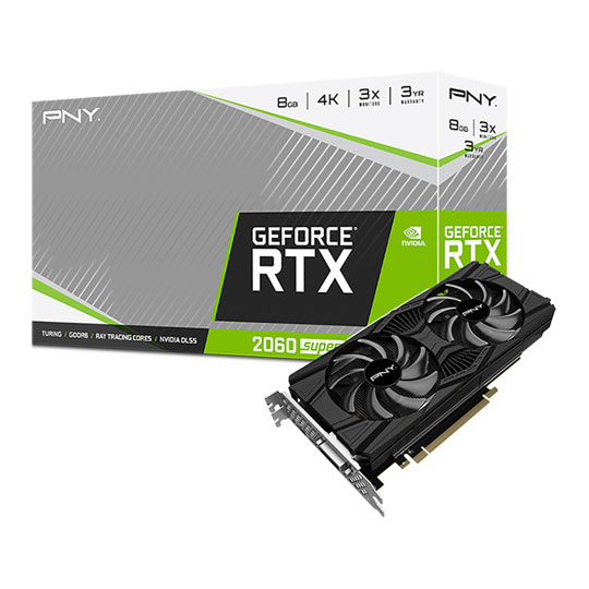 Ray Tracing Cuda Cores Rtx 2060 ZOTAC GAMING GeForce RTX 2060 6GB