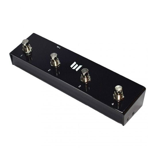 Meris Preset Switch