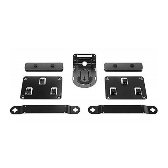 Logitech Rally Mounting Kit