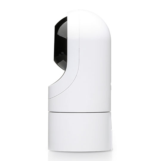 Ubiquiti UniFi Video G3-FLEX 1080P Camera Indoor/Outdoor PoE : image 3